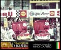 28 Alfa Romeo 33.3  A.De Adamich - P.Courage c - Box Prove (1)